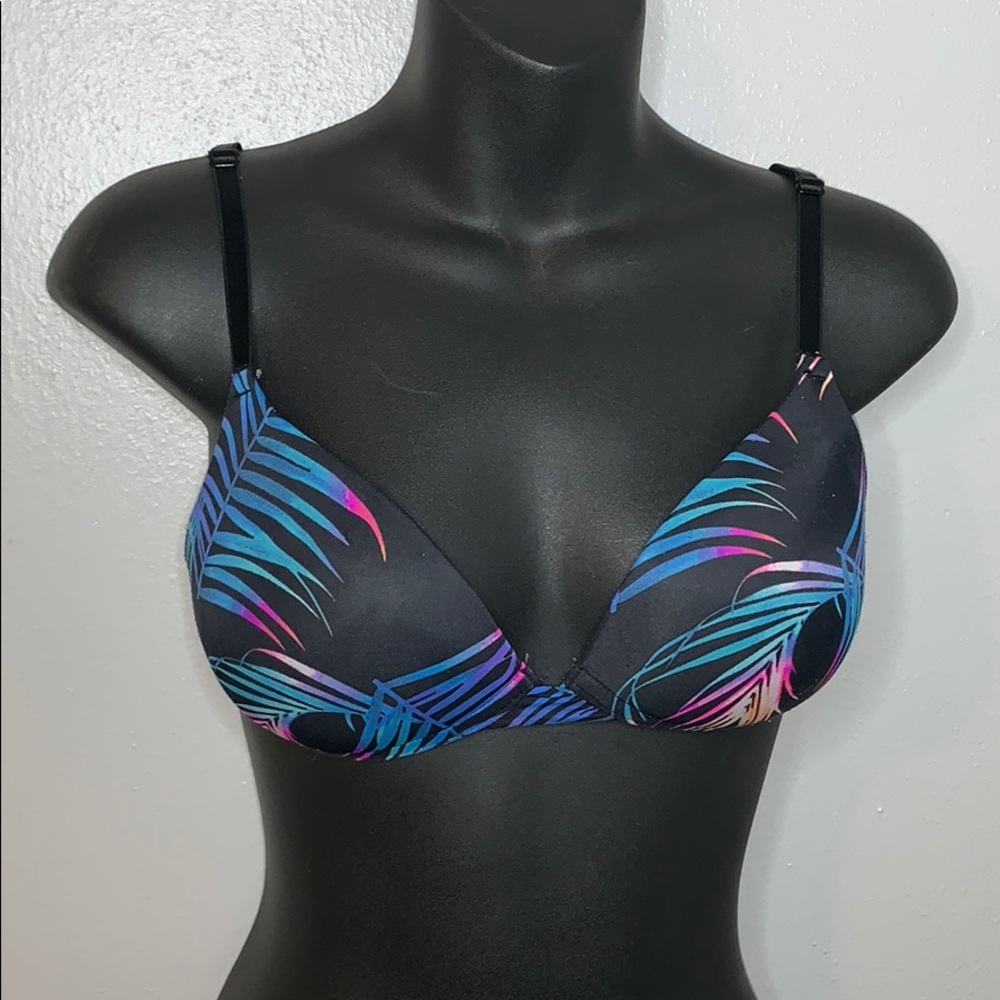 PINK Victoria Secret bra 34B